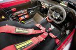 Ferrari 333 SP 1999 года